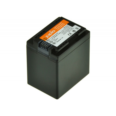 Jupio Batterie BP-745 4450 mah