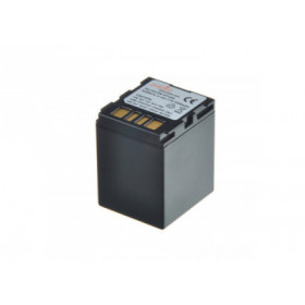 Jupio Batterie BN-VM200 800 mAh