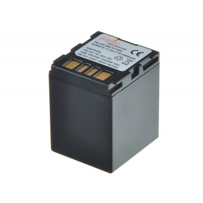 Jupio Batterie BN-VM200 800 mAh