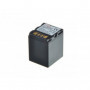 Jupio Batterie BN-VM200 800 mAh