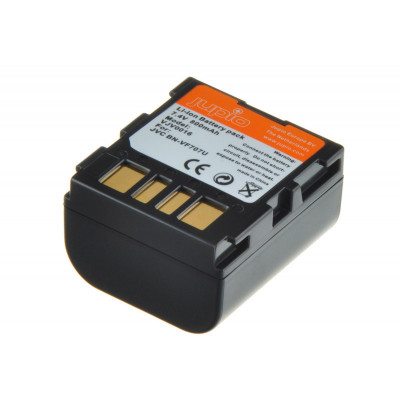 Jupio Batterie BN-VF707U / BN-V707 800 mAh