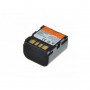 Jupio Batterie BN-VF707U / BN-V707 800 mAh