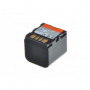Jupio Batterie BN-VF714U 1600 mAh