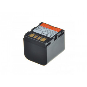 Jupio Batterie BN-VF714U 1600 mAh
