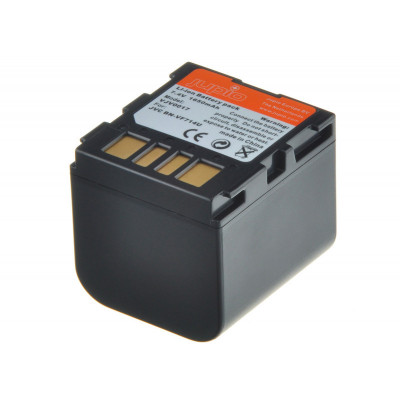 Jupio Batterie BN-VF714U 1600 mAh
