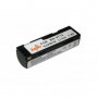 Jupio Batterie BN-V714/V712 2000 mAh