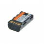 Jupio Batterie BN-VF808U 850 mAh