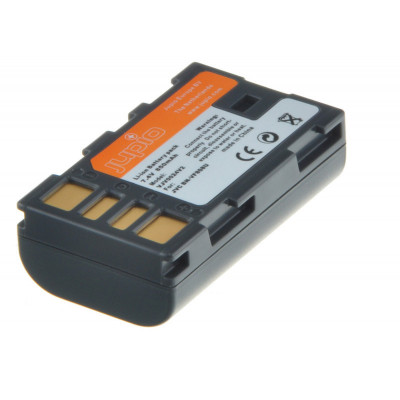 Jupio Batterie BN-VF808U 850 mAh
