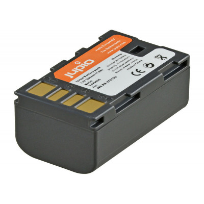Jupio Batterie BN-VF815U 1600 mAh