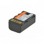 Jupio Batterie BN-VF815U 1600 mAh