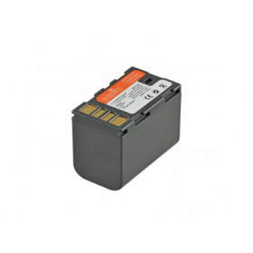 Jupio Batterie BN-VF823U 2490 mAh