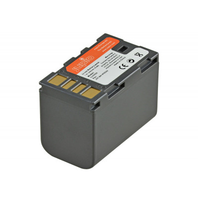 Jupio Batterie BN-VF823U 2490 mAh