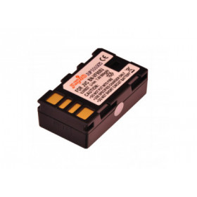 Jupio Batterie BN-VF908U 800 mAh