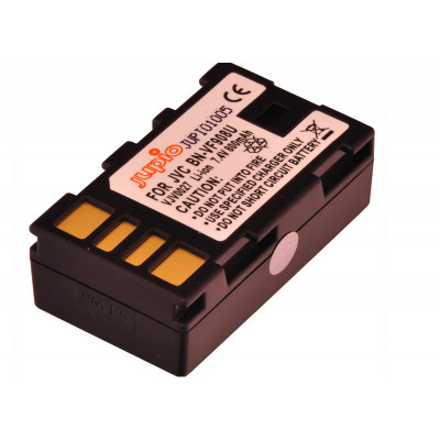 Jupio Batterie BN-VF908U 800 mAh