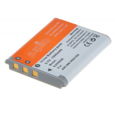 Jupio Batterie BN-VG212U 1200 mAh