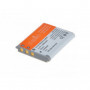 Jupio Batterie BN-VG212U 1200 mAh