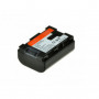 Jupio Batterie BN-VG114 1250 mAh
