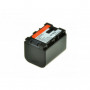 Jupio Batterie BN-VG121 2600 mAh