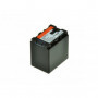 Jupio Batterie BN-VG138 4400 mAh