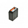 Jupio  Batterie VW-VBG6 5400 mAh