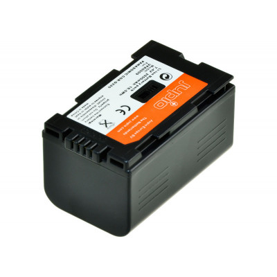 Jupio Batterie D220/D16S 2500 mAh