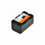 Jupio Batterie D220/D16S 2500 mAh