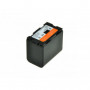 Jupio Batterie D320/D28S 3700 mAh