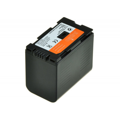 Jupio Batterie D320/D28S 3700 mAh