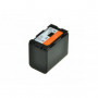 Jupio Batterie D320/D28S 3700 mAh