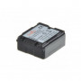 Jupio Batterie VW-VBG130E 1250 mAh