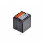 Jupio Batterie VW-VBG260E 2500 mAh