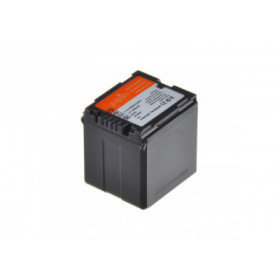 Jupio Batterie VW-VBG260E 2500 mAh