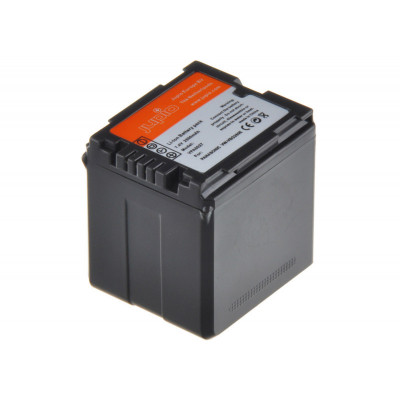 Jupio Batterie VW-VBG260E 2500 mAh