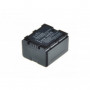 Jupio Batterie VW-VBN130 1250 mah
