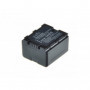 Jupio Batterie VW-VBN130 1250 mah