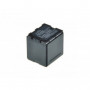 Jupio Batterie VW-VBN260 2500 mAh