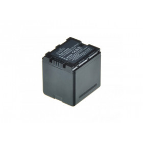 Jupio Batterie VW-VBN260 2500 mAh