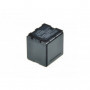 Jupio Batterie VW-VBN260 2500 mAh