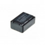 Jupio Batterie VW-VBK180 1800 mAh