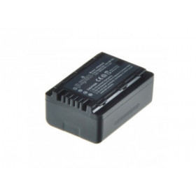 Jupio Batterie VW-VBK180 1800 mAh