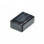 Jupio Batterie VW-VBK180 1800 mAh