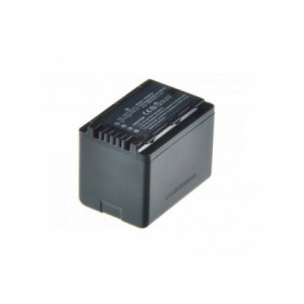 Jupio Batterie VW-VBK360 3500 mAh