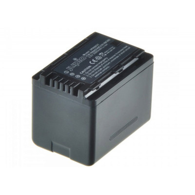 Jupio Batterie VW-VBK360 3500 mAh