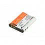 Jupio Batterie VW-VBX070 700 mAh