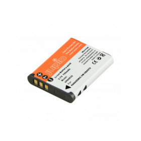 Jupio Batterie VW-VBX070 700 mAh