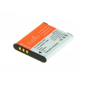 Jupio Batterie VW-VBX090 880 mAh