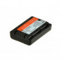 Jupio Batterie VW-VBY100 900 mAh