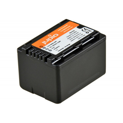 Jupio Batterie VW-VBT380 4040mAh