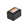 Jupio Batterie VW-VBT380 4040mAh