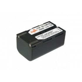 Jupio Batterie SB-LSM160 1500 mAh